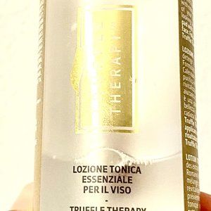 Skin & Co. Truffle Therapy Essential Face To